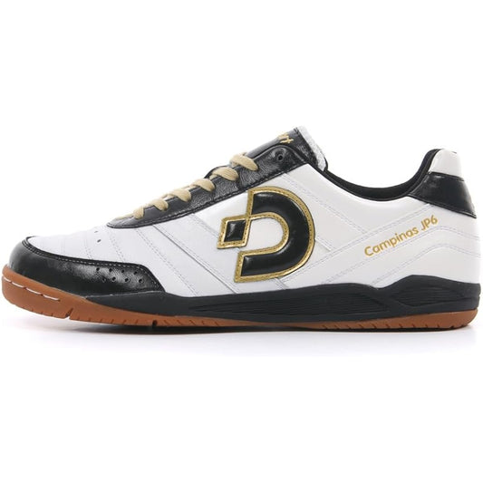[Desporti] Futsal Shoes Campinas JP VI DS-2030