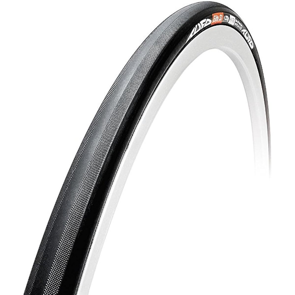 Tufo Elite S3 25 <265g tubular road tire, 700 x 25c
