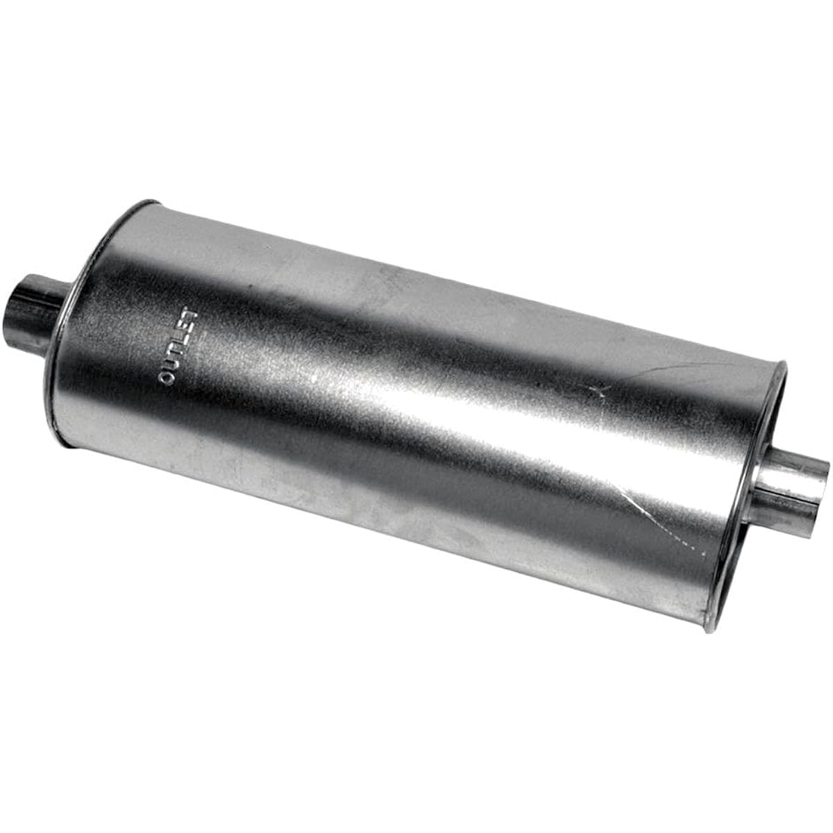WALKER 18577 Soundfx muffler