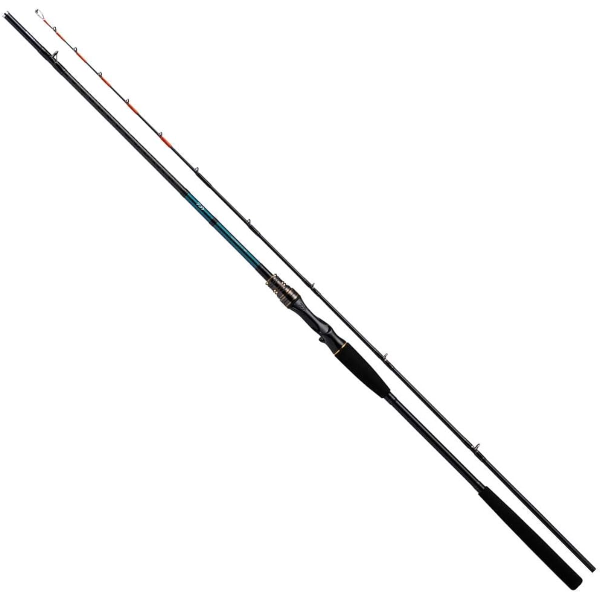 DAIWA Egitaco X M-180