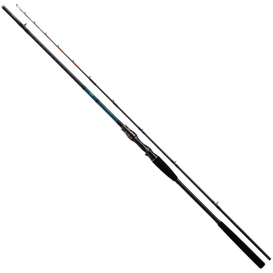 DAIWA Egitaco X M-180