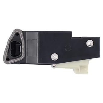 XtremEAMAZING Fuel Tank Door Lock Solenoid S80 V70 S60 S60 XC70 XC90