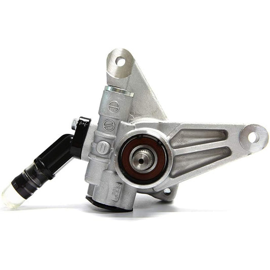 Power Steering Pump 2003-007 type Honda Code 2003-2006 Replacement for Acura MDX OE parts number 21-5349, 56110-RCA-A02, 06561-RCA-505RM