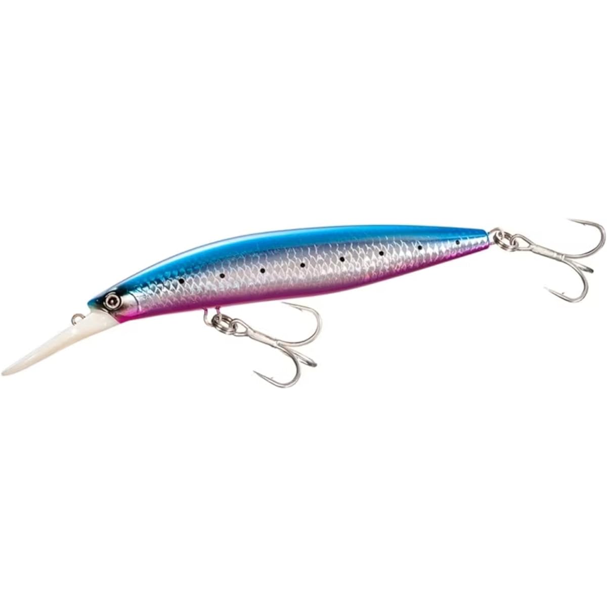 SHIMANO Lure Colt S Rock Deep AR-C 120S XW-X12T