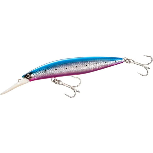 SHIMANO Lure Colt S Rock Deep AR-C 120S XW-X12T