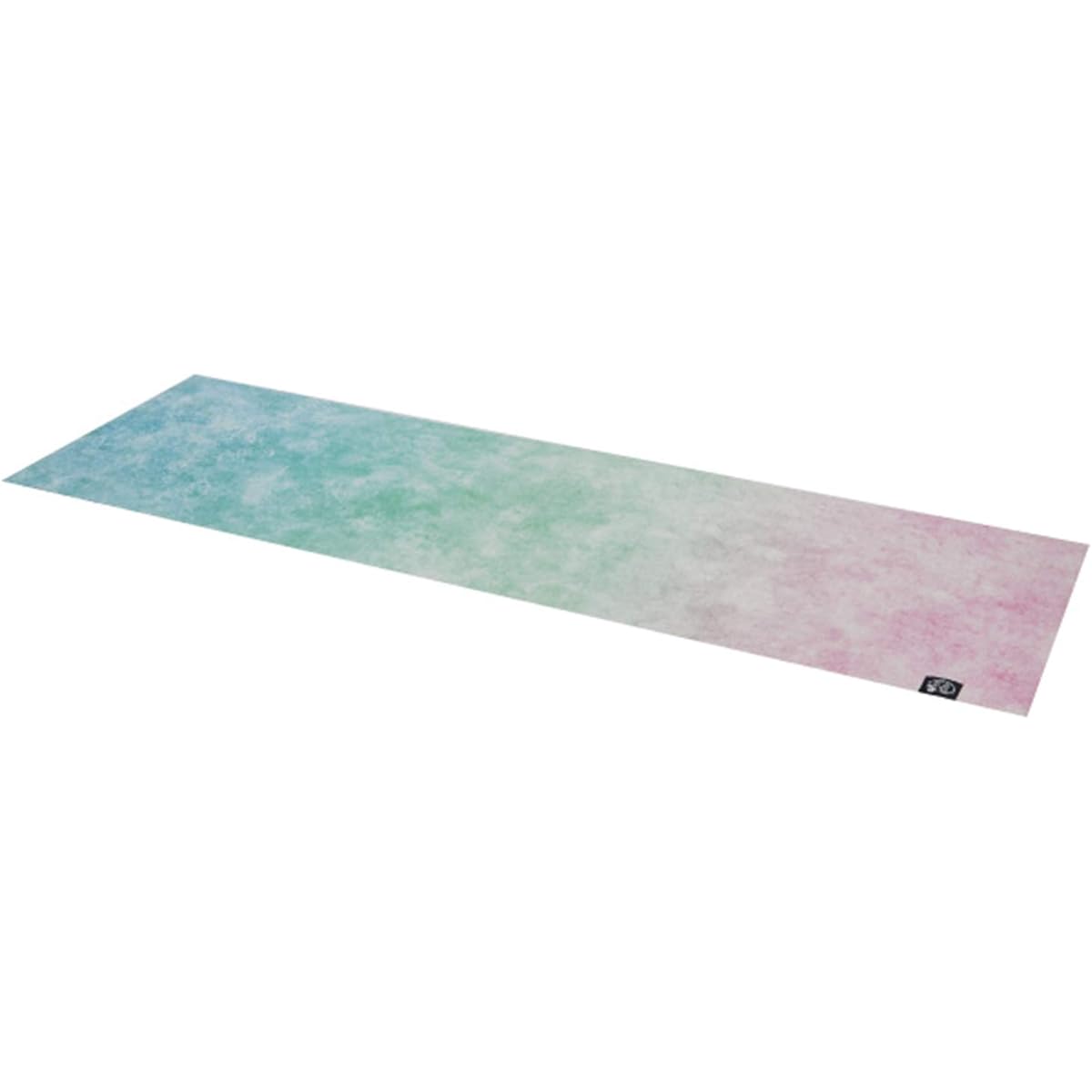 ALINCO Yoga Mat 180 x 60cm Lightweight Long Size WBY701/WBY7015