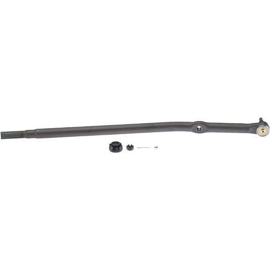 MOOG DS1419 Tie rod end