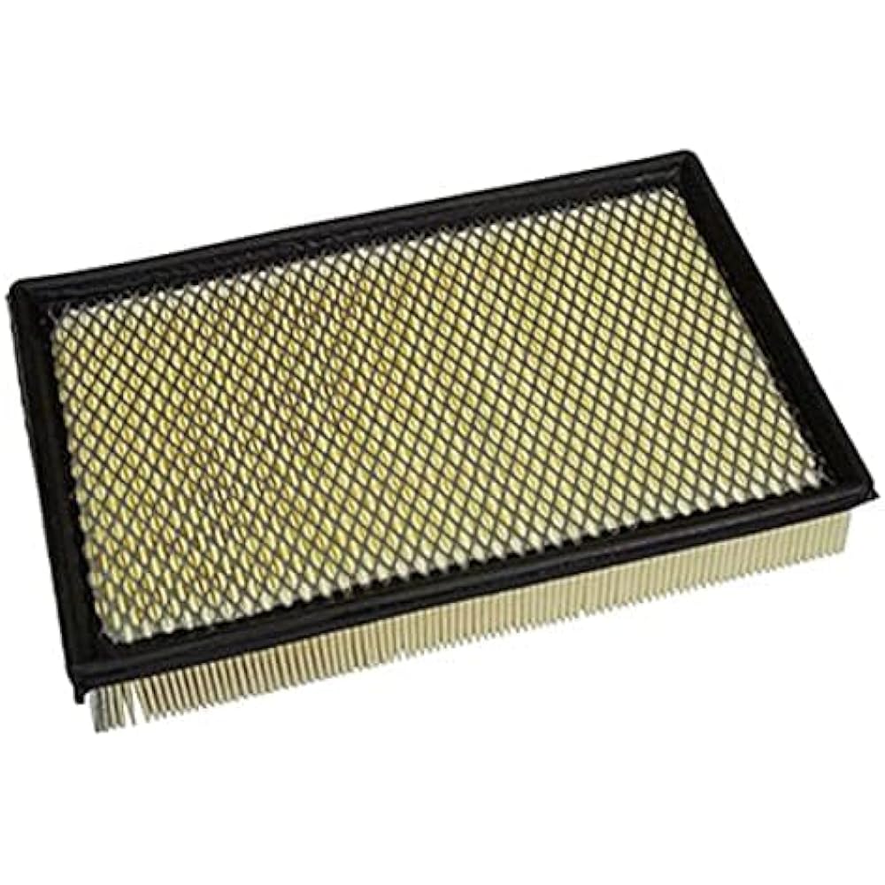 MotorCraft FA1032 Air filter