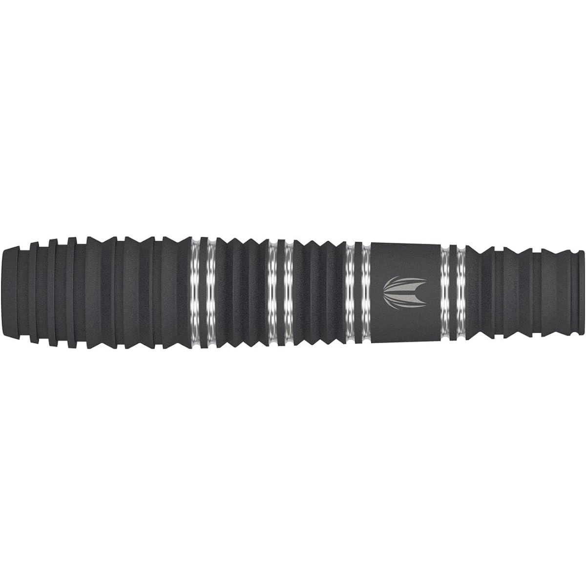 Target Youko JP 02 2BA 18.0g 210175