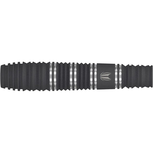 Target Youko JP 02 2BA 18.0g 210175