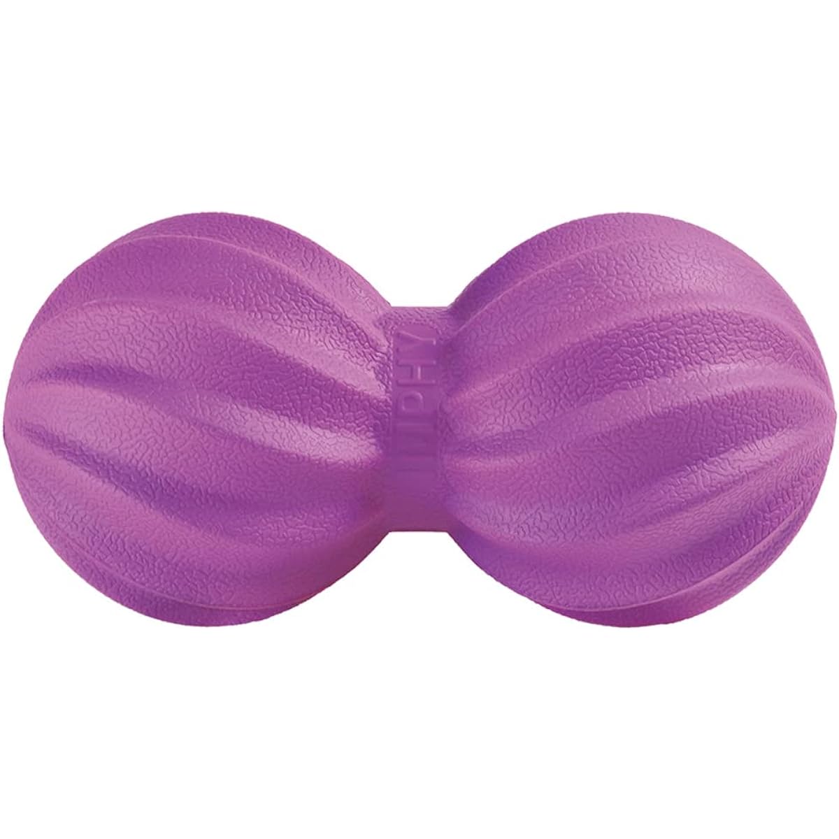 IMPHY Stretch Balls Spiral [Genuine]