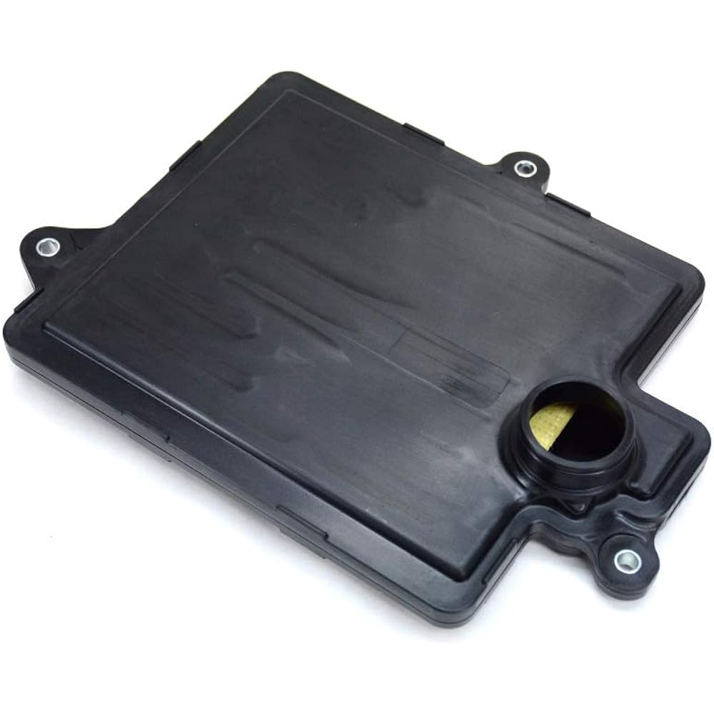 Mopar 68224232AA filter