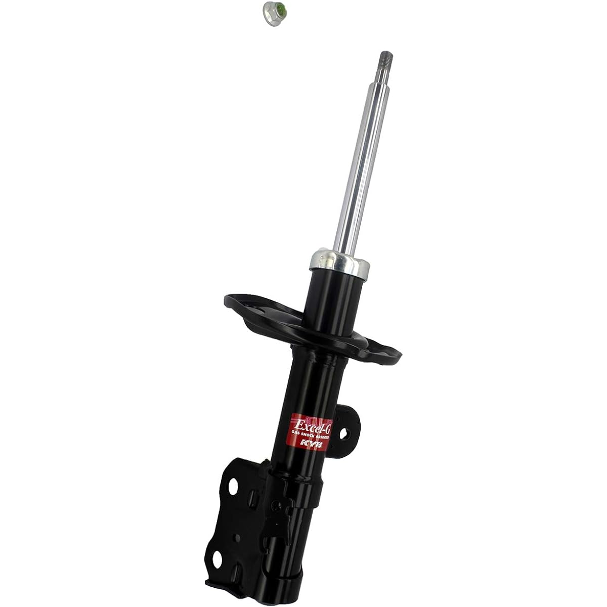 KYB 339243 Excel-G gas strut