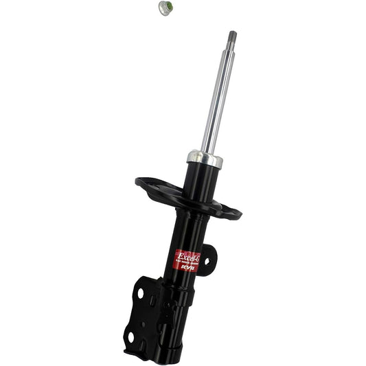 KYB 339243 Excel-G gas strut