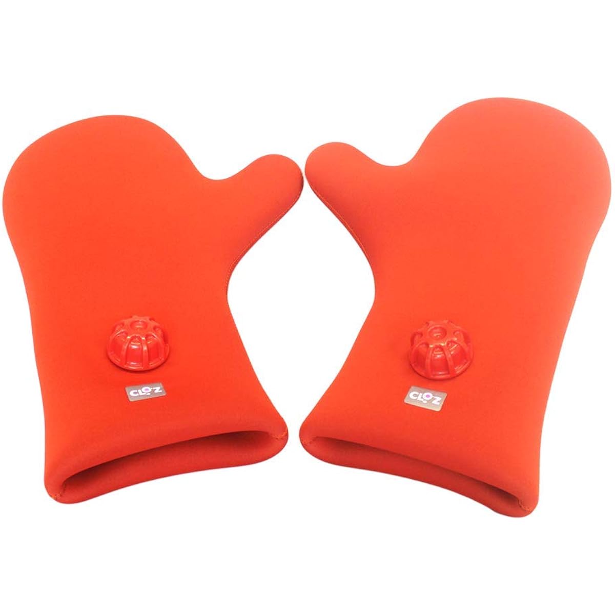 Soft hot water bottle helmet diving