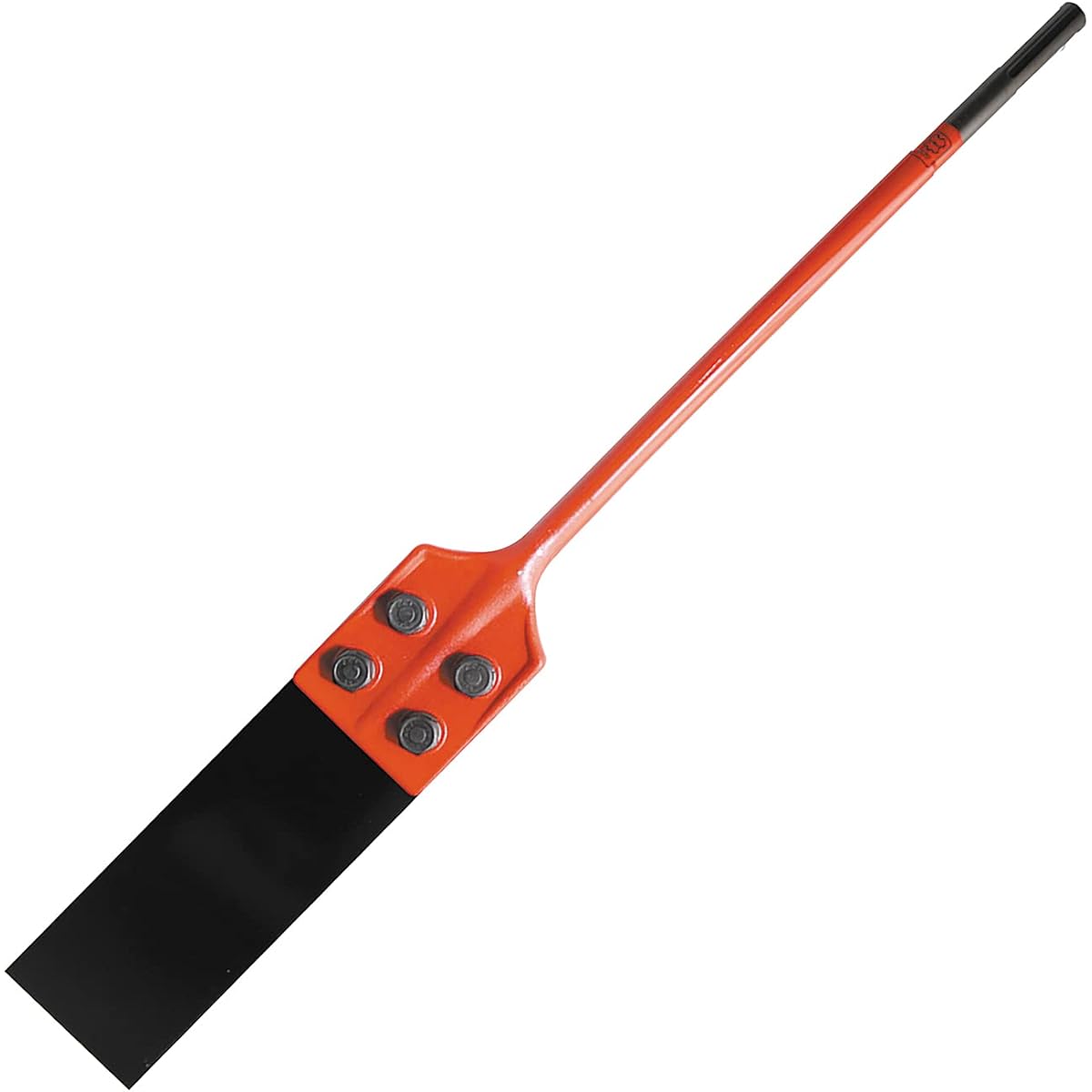 Camel SDS hammer scraper N type 10105