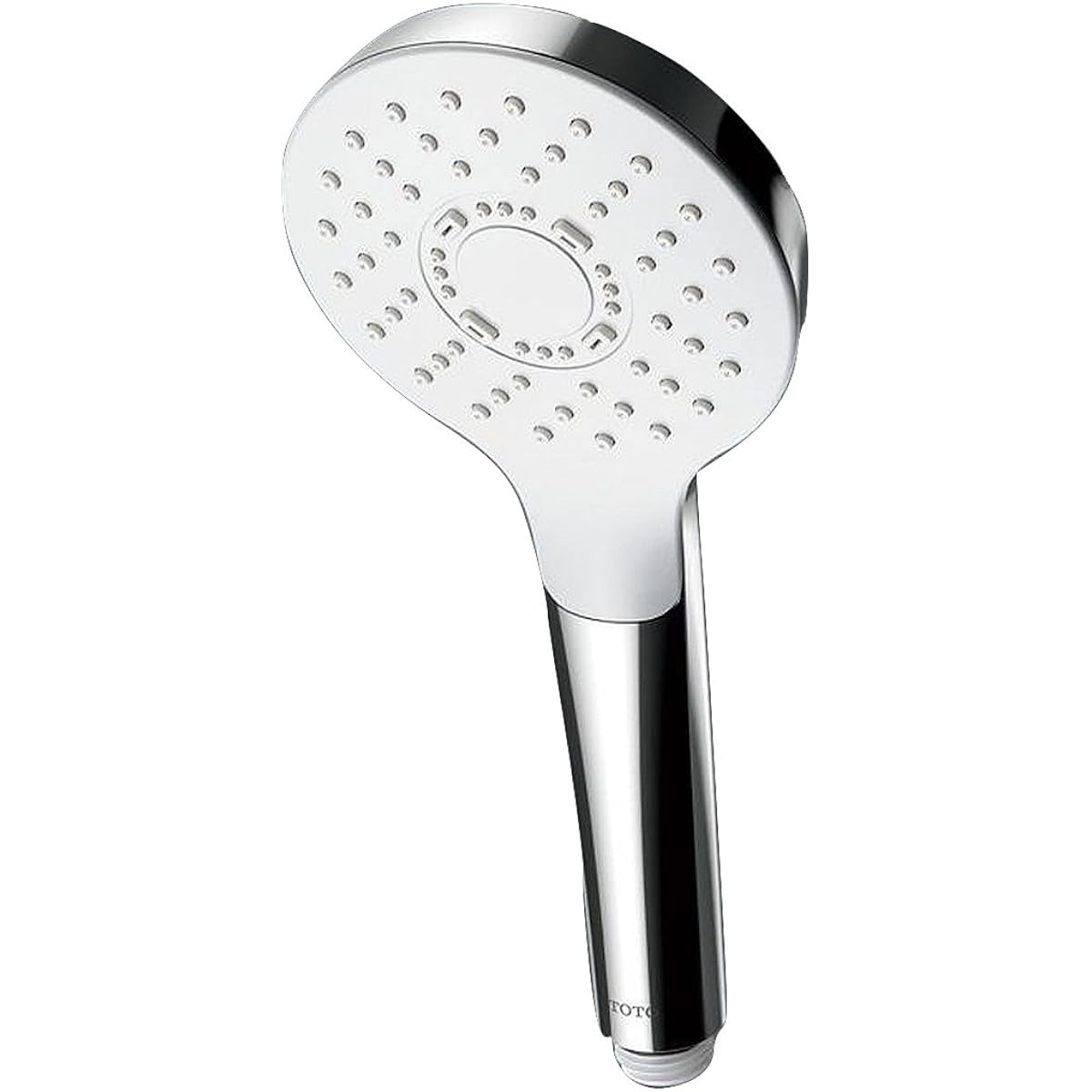 TOTO shower head (comfort wave) THC70C