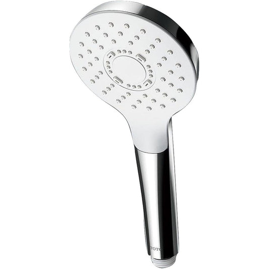 TOTO shower head (comfort wave) THC70C
