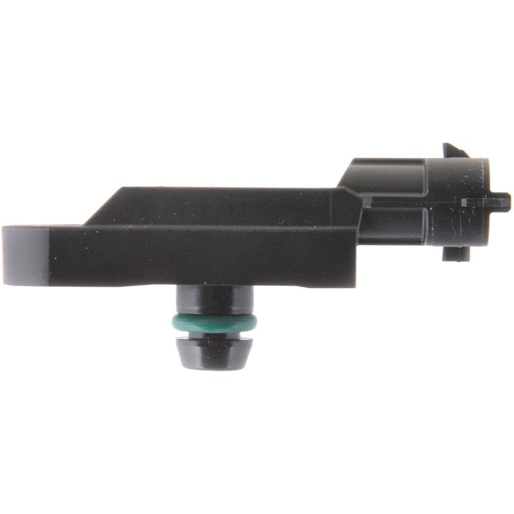 Bosch 0281002996 MAP Sensor
