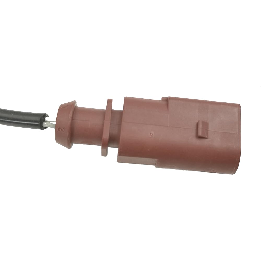 Car Parts TIANBANG OEM 03L906088AJ Exhaust Gas temperature sensor car parts for SCR system