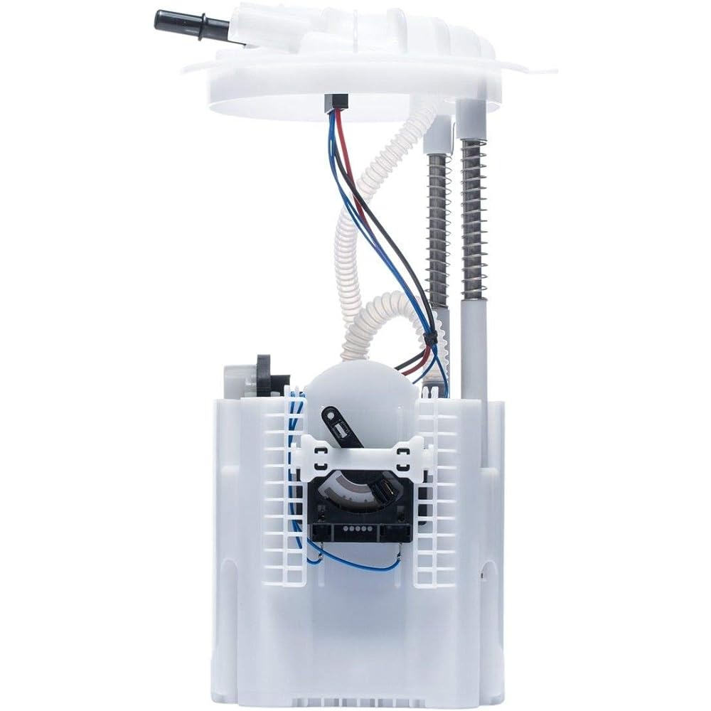 2008-2009 fuel pump assembly for Dodge, Durango, Chrysler and Aspen.