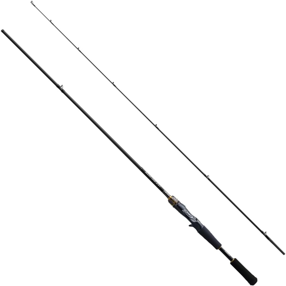 SHIMANO Bassud 23 Bass One XT+ Spinning/Bait Various