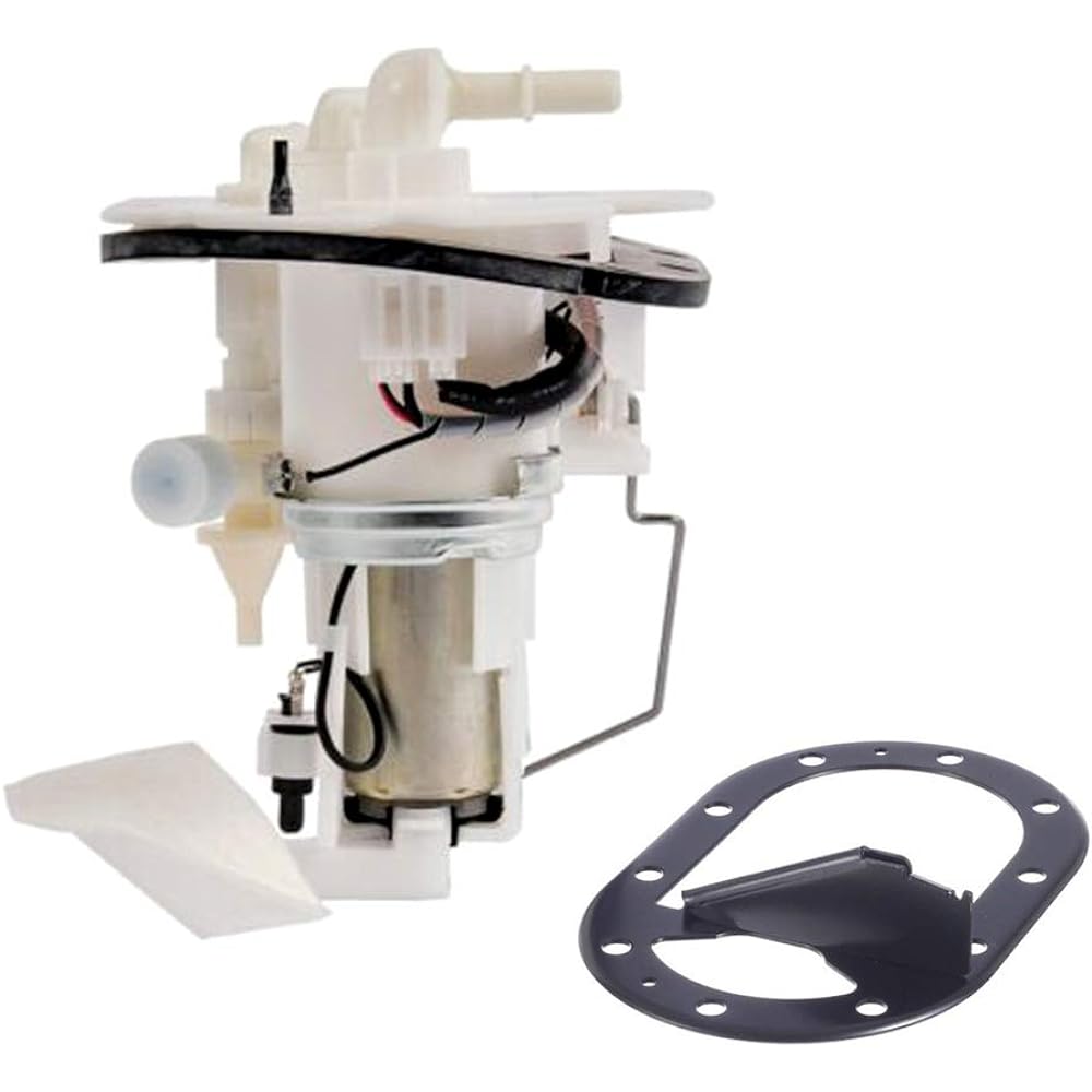 Fuel Pump E8596MN Subaru Baja 2003 Subaru Legacy 2000 2001 2002 2003 2000-2002 Subaru Outback H4 2.5L SP4039M Replacement