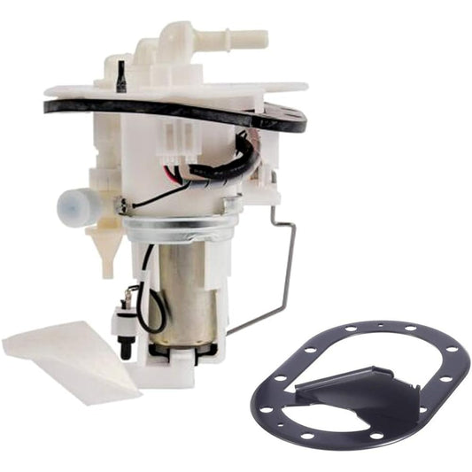 Fuel Pump E8596MN Subaru Baja 2003 Subaru Legacy 2000 2001 2002 2003 2000-2002 Subaru Outback H4 2.5L SP4039M Replacement