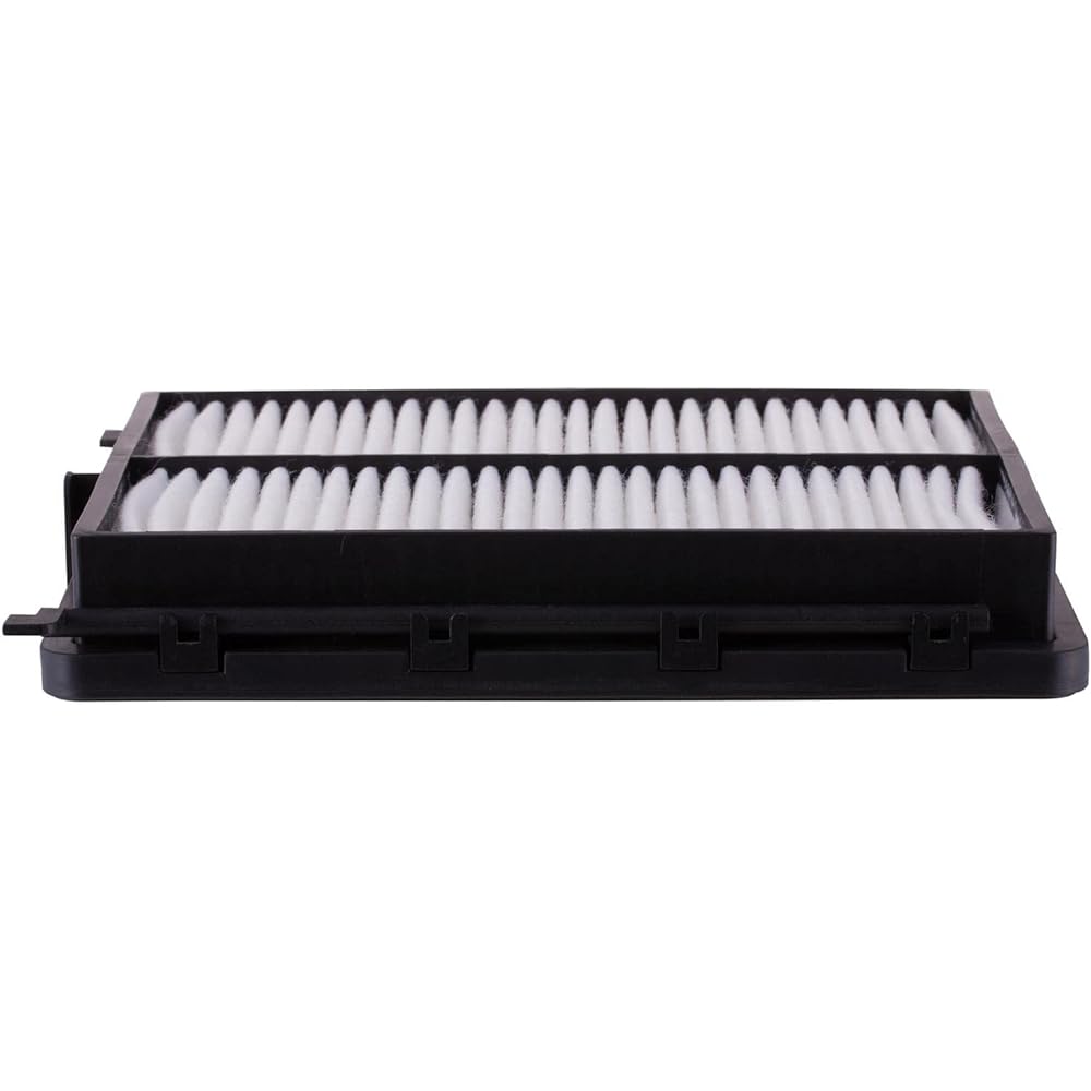 PG Air Filter PA99317 | 2017-19 Suitable to Kia Cadenza