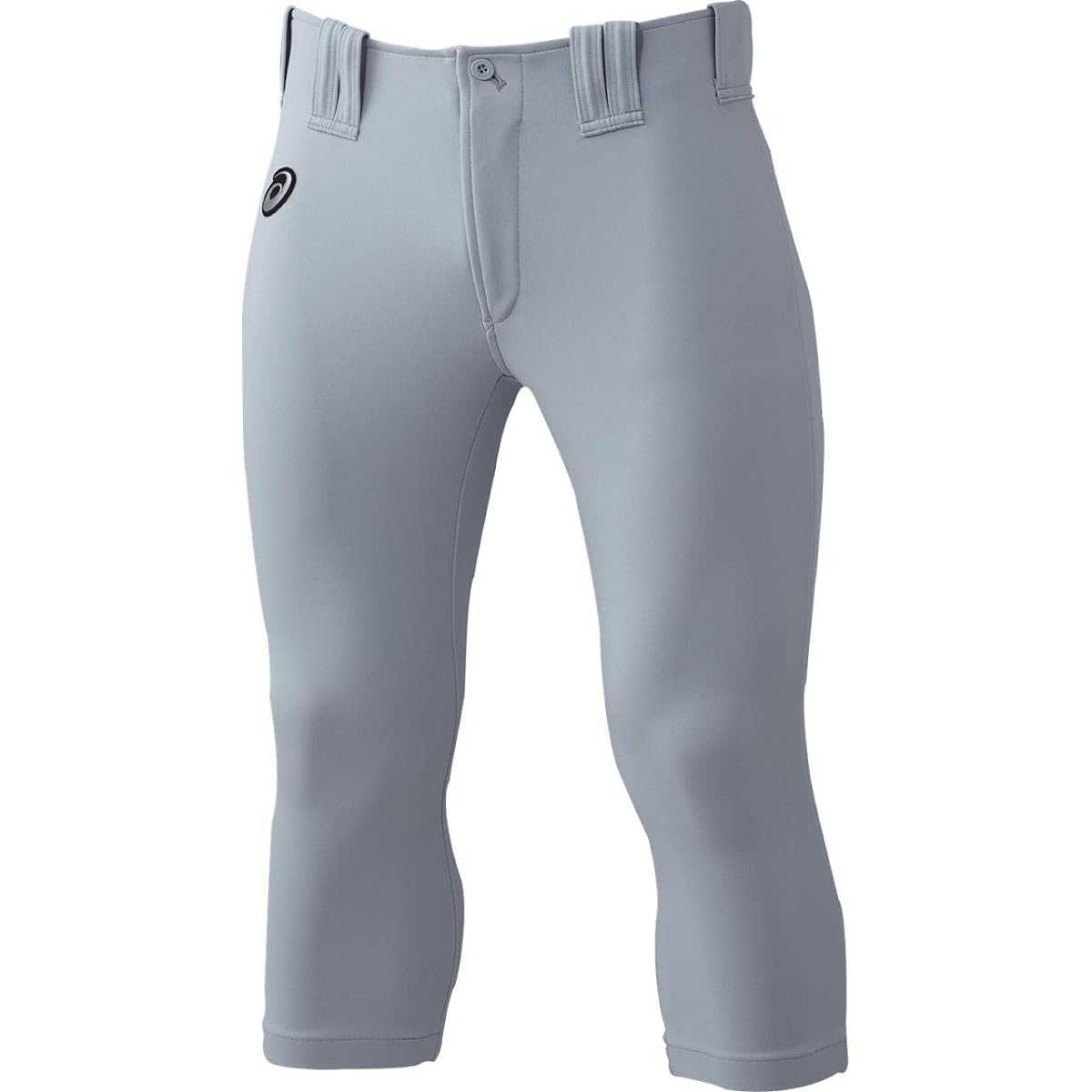 ASICS Baseball Uniform Pants (Short Fit) 2121A315 S~2XO