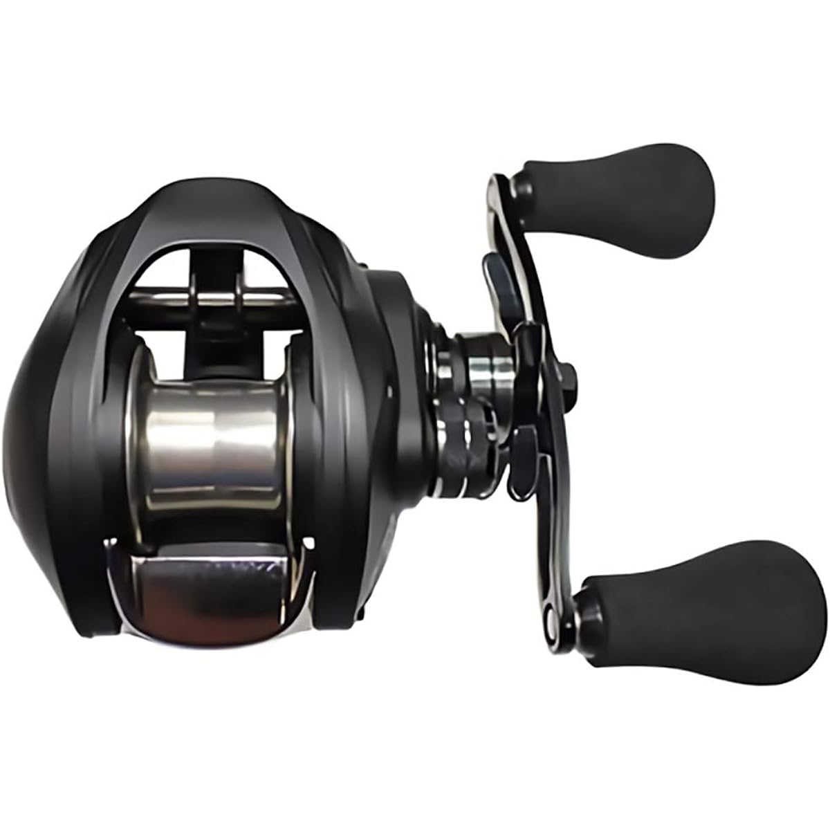 Office ZPI Reel Arcance HS Right
