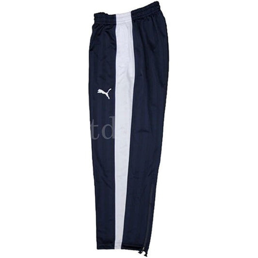 (PUMA) PUMA Training Straight Long Pants 862221 [Men's]