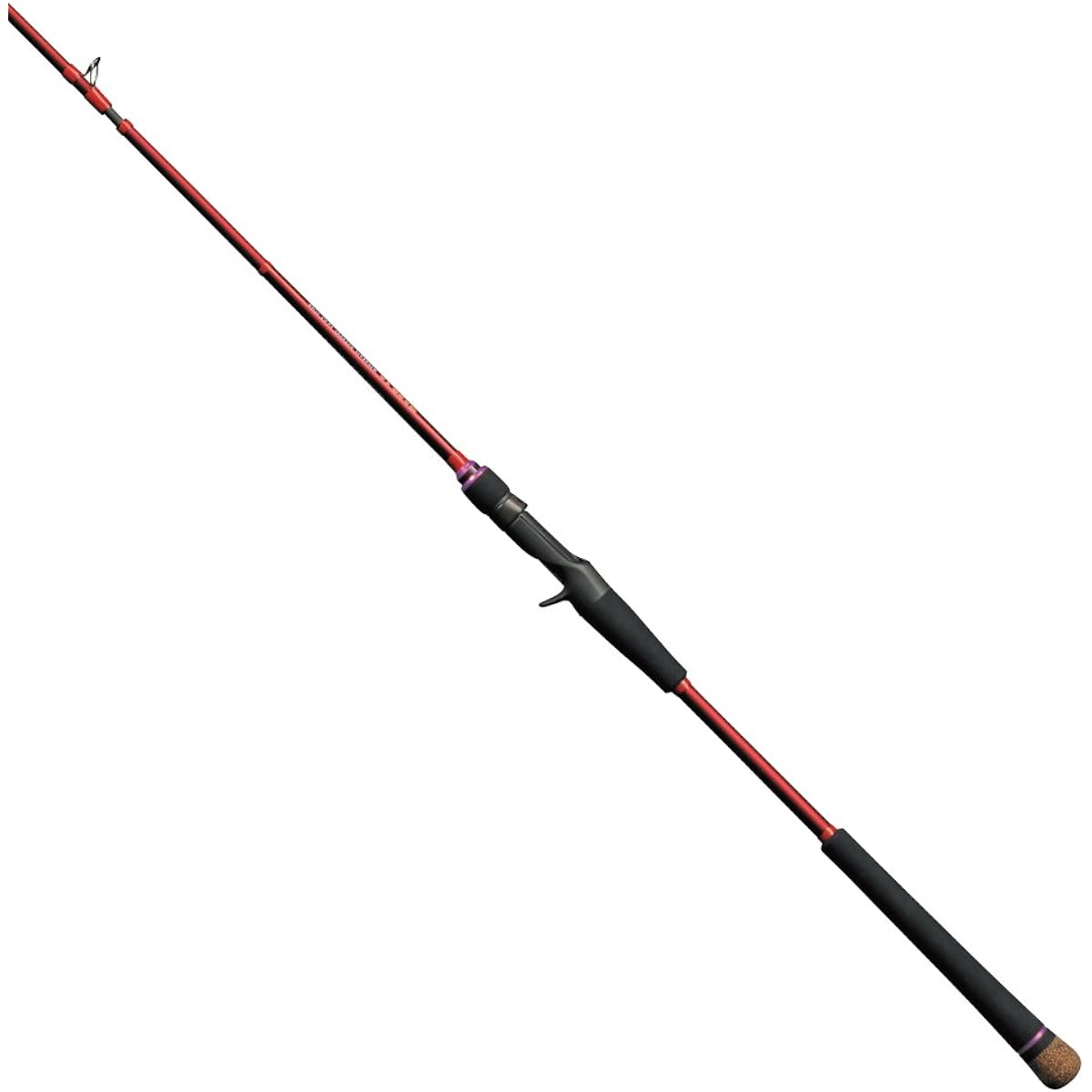 Megabass 8Pod ROD (Takore Eight Pod Rod) 8P-FUNE178