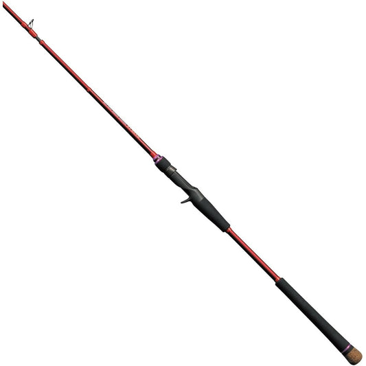 Megabass 8Pod ROD (Takore Eight Pod Rod) 8P-FUNE178