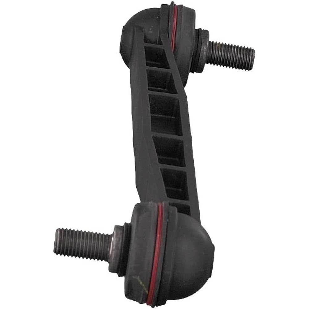 febi bilstein 14558 Stabiliser Link by febi bilstein