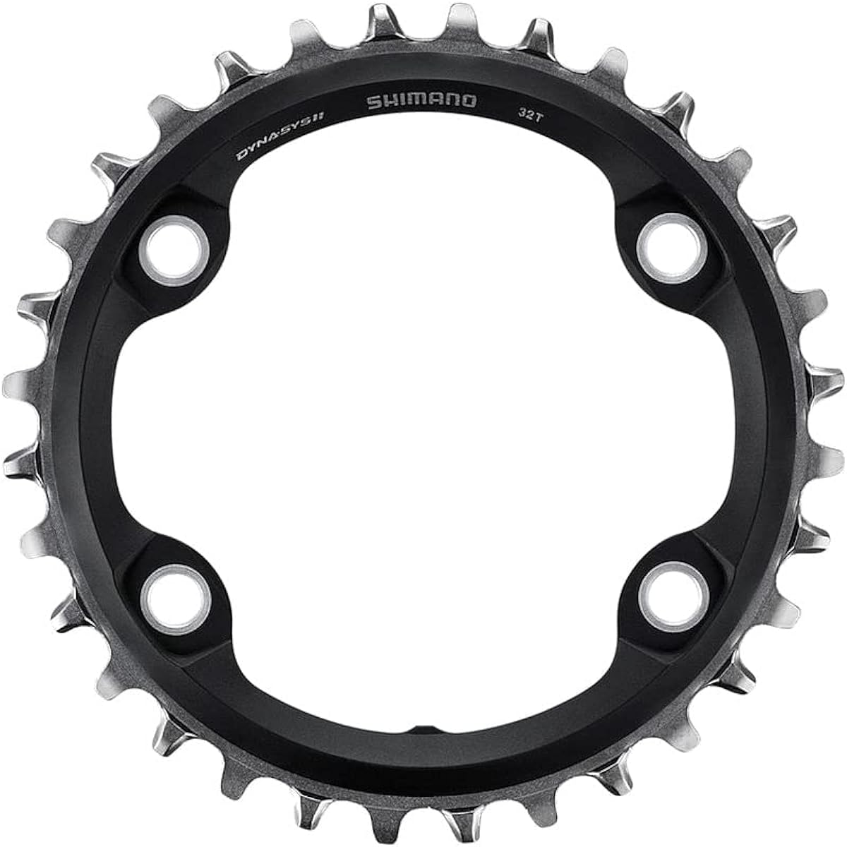 SHIMANO SM-CRM70 Chainring ISMCRM70A