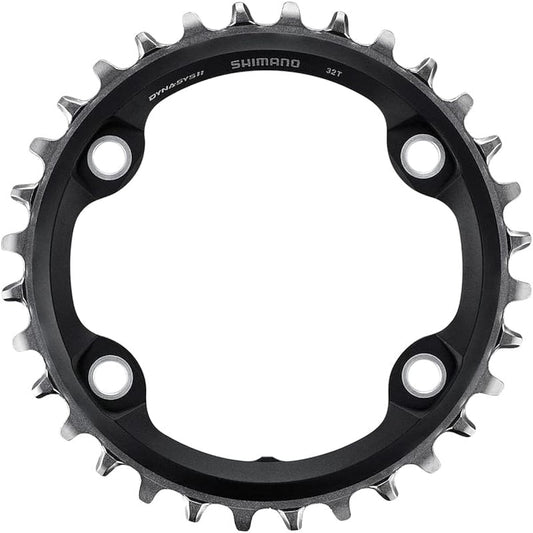 SHIMANO SM-CRM70 Chainring ISMCRM70A
