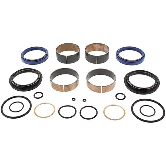 PIVOT WORKS PWFFK-K06-021 PW-Fork rivaldo kit