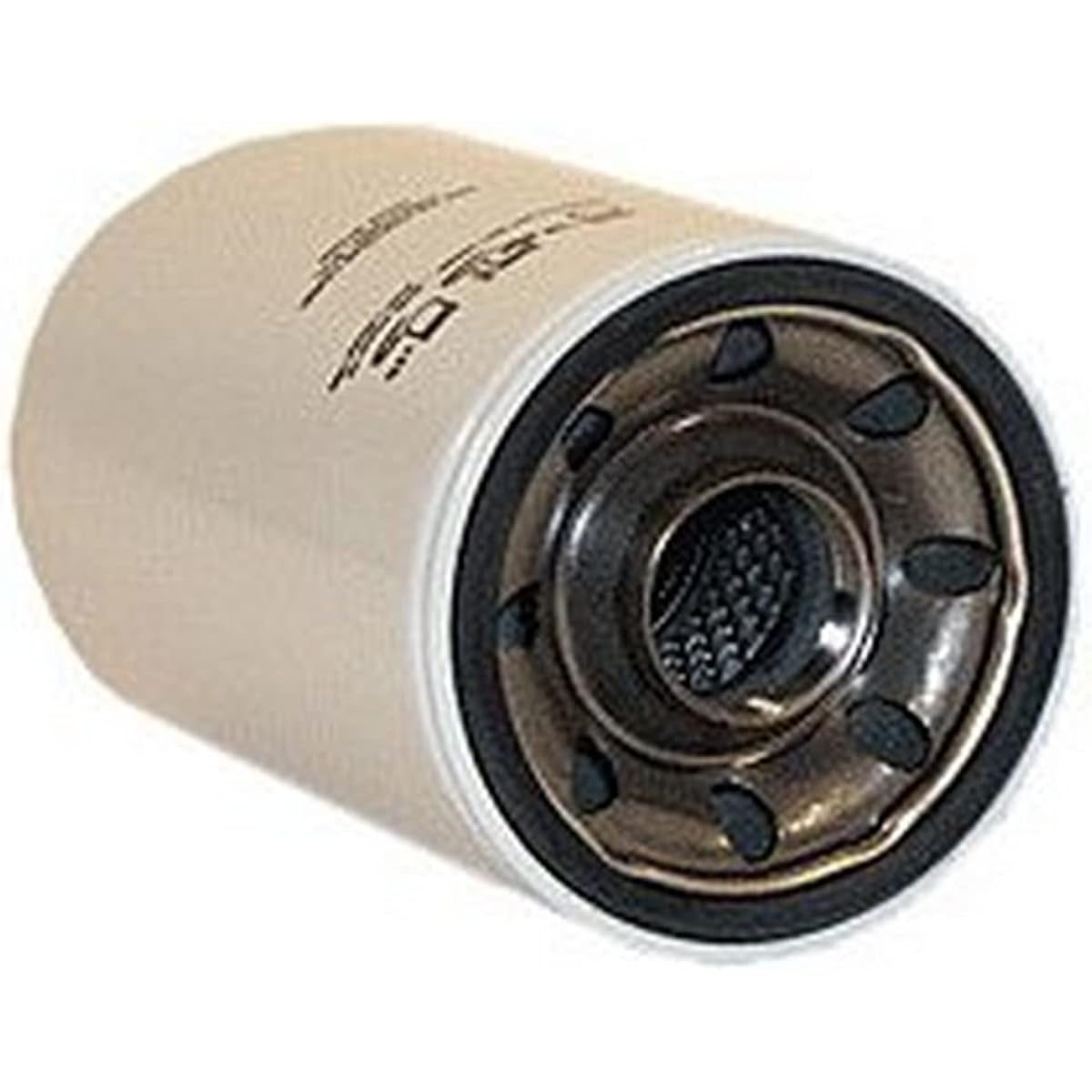 Wix 57080 Oil filter