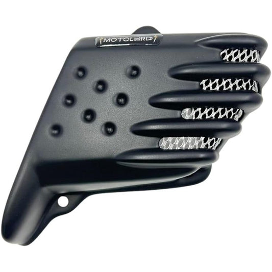 Motolordd CT125 Air Filter Cover [V2] MOTOLORDD Air Filter Cover for CT125 V2