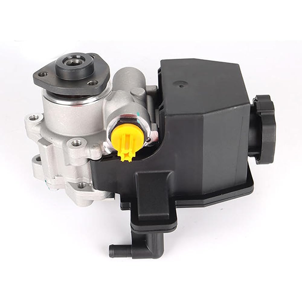 Car Parts Power Steering Pump Mercedes Sprinter 308D 310D 312D 1995-2002 0024662701 0024662601 Car Parts