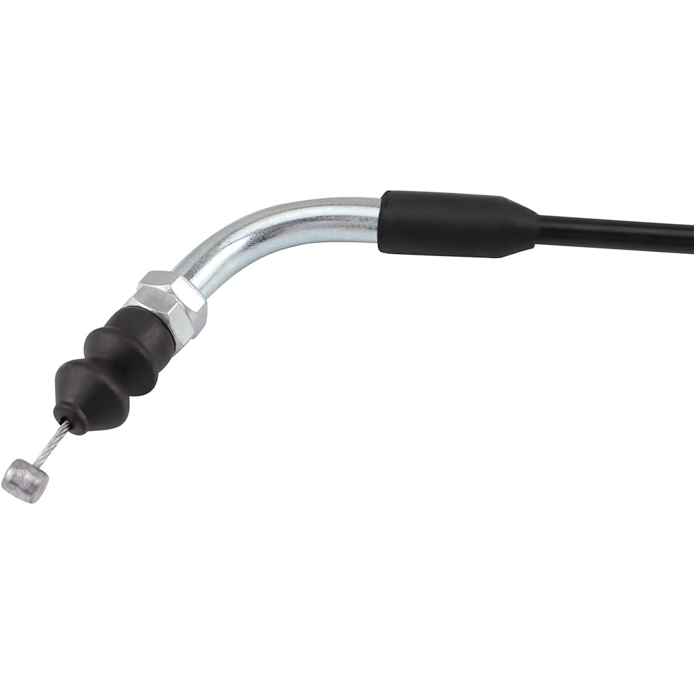 Goofit 40.15 inch throttle cable GY6 150cc scooter ATV