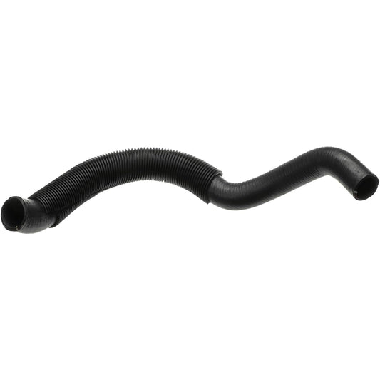 GATES 23283 Coolant Horse