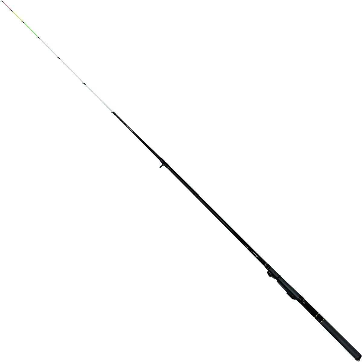 Osaka Fishing Gear (OGK) Black Raft 4