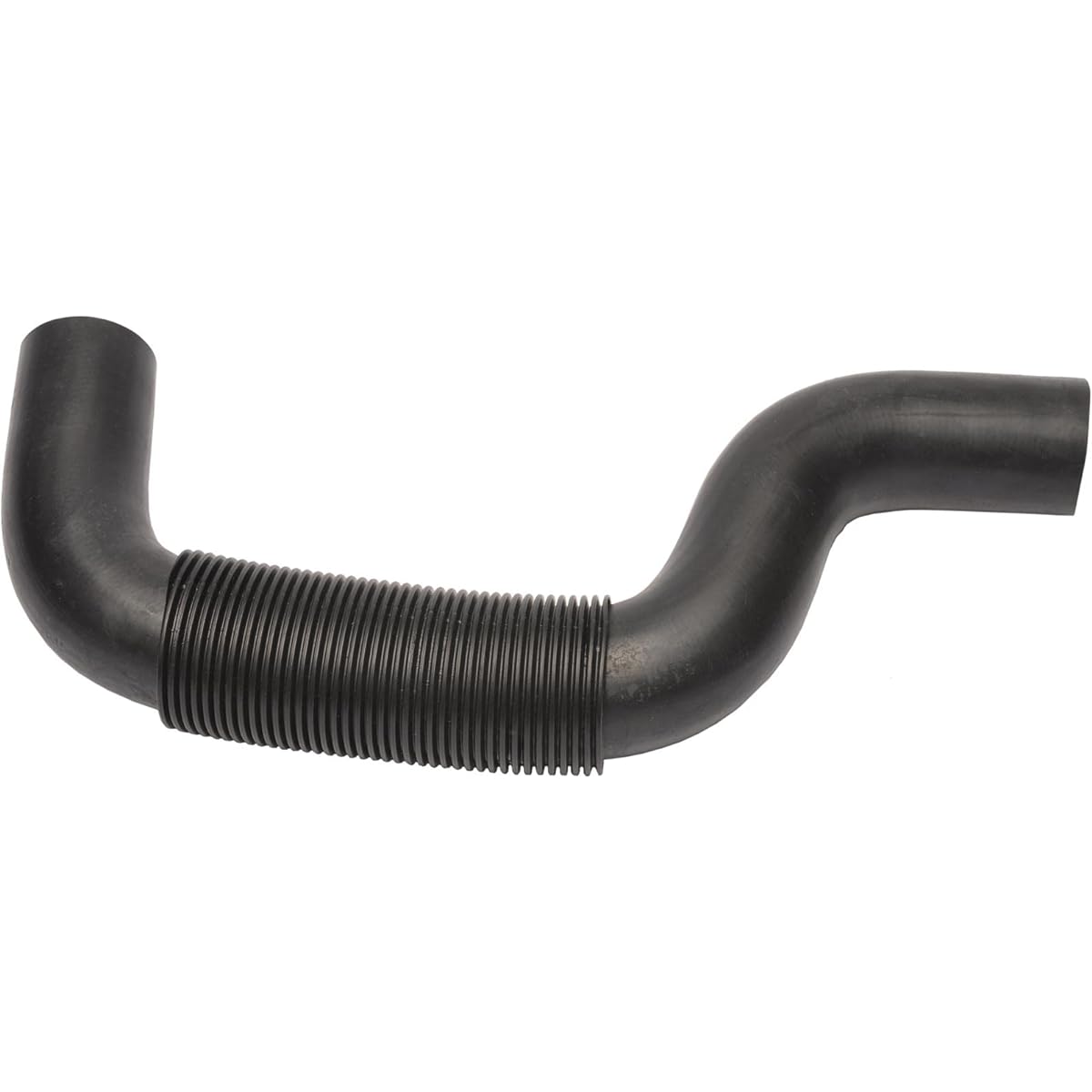 Continental 66816 Molded radiator hose