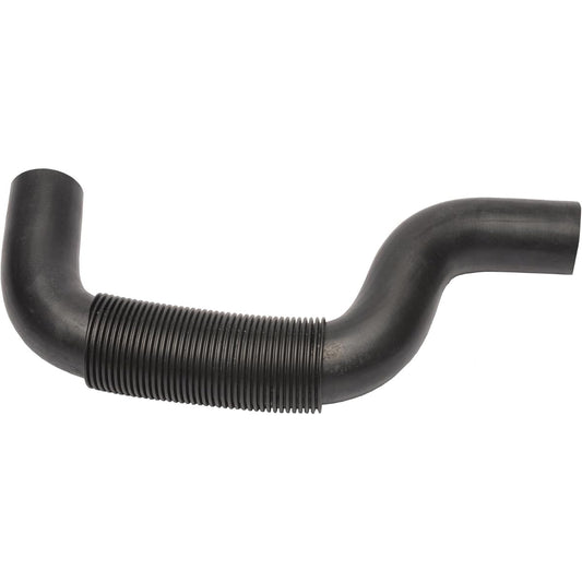 Continental 66816 Molded radiator hose