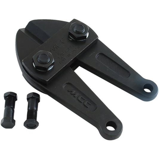 MCC Bolt Clipper 750 Spare Blade BCE0075