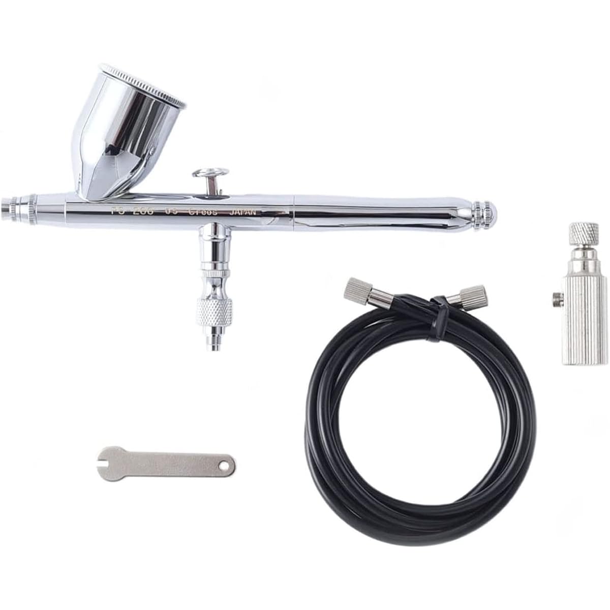 GSI Creos GSI Creos Procon BOY PS266 Double Action LWA