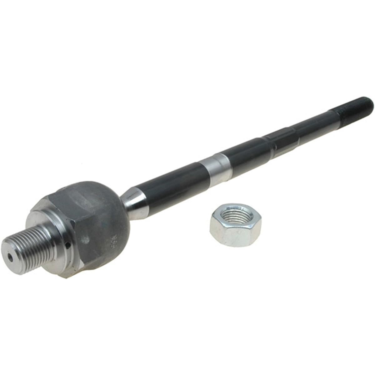 ACDelco 45A2231 Professional Inner Steering Tie Rod End