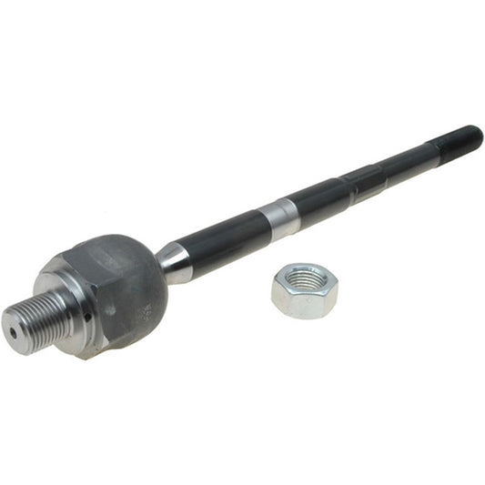 ACDelco 45A2231 Professional Inner Steering Tie Rod End
